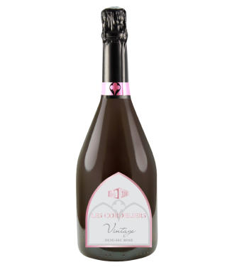 LES CORDELIERS Vintage...