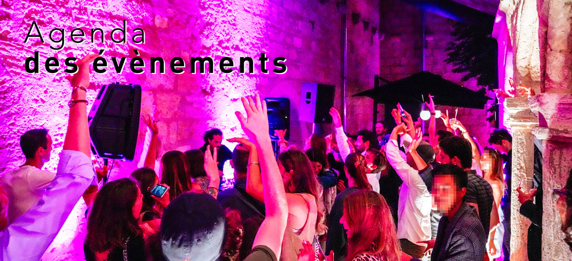 "evenements.jpg