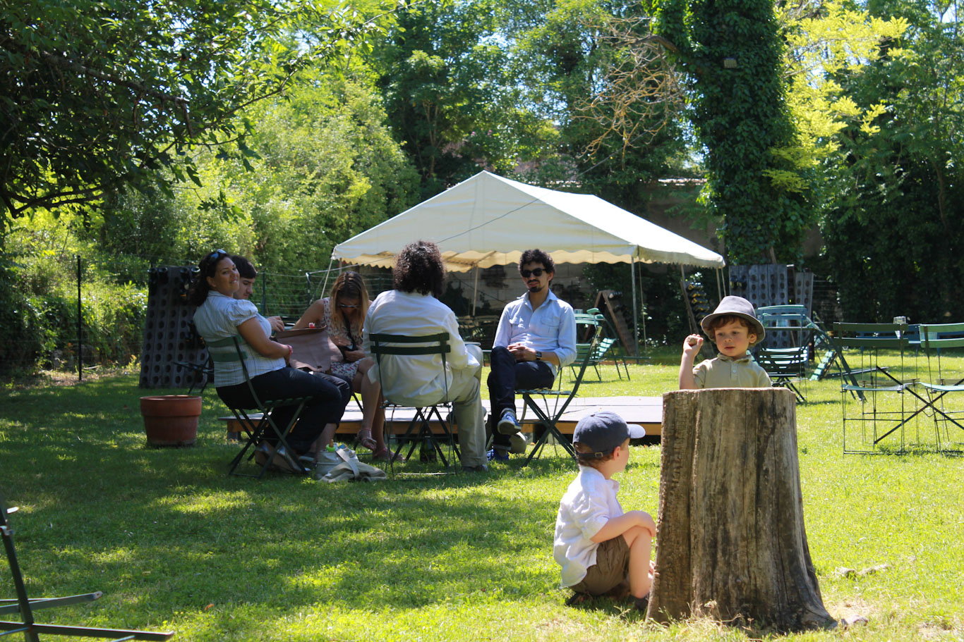 lescordeliers-fete-famille.jpg