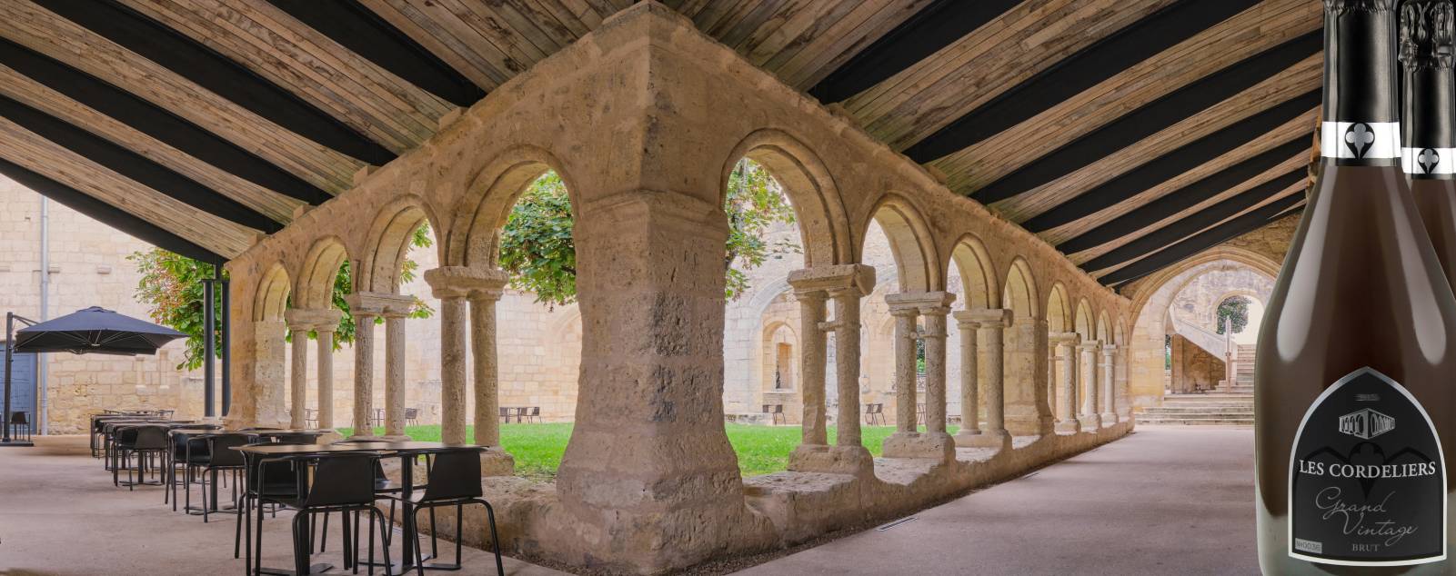 les-cordeliers-patrimoine-colonnes-bouteille.jpg