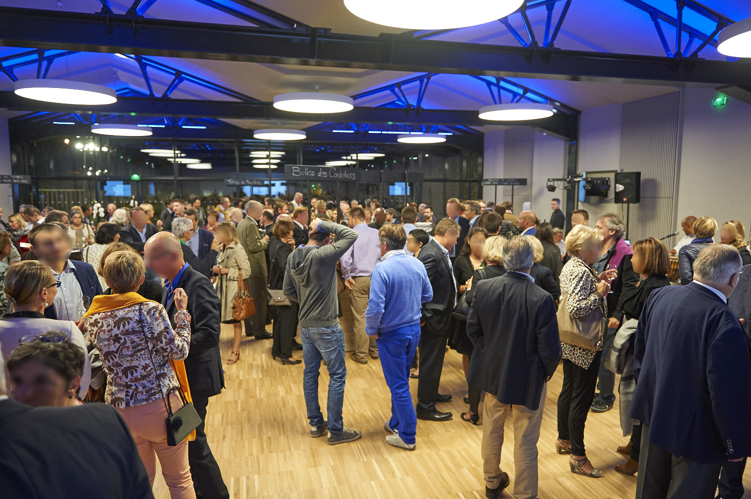 lescordeliers-soiree-professionnelle.jpg